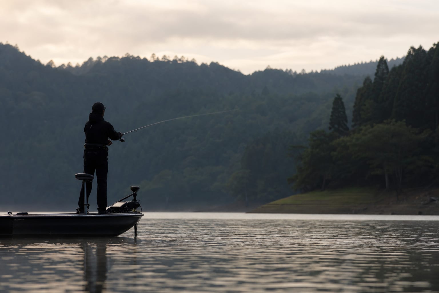 「巻き物の筋トレ」を8月に仕込む